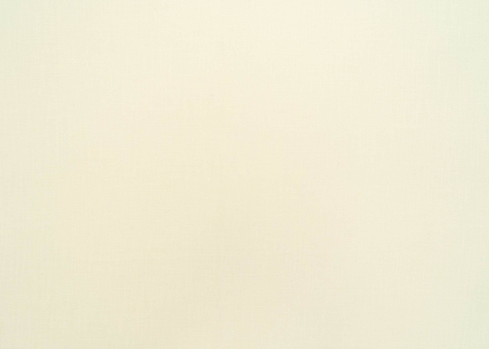 The Bravo Fabric in Vanilla || Yardage