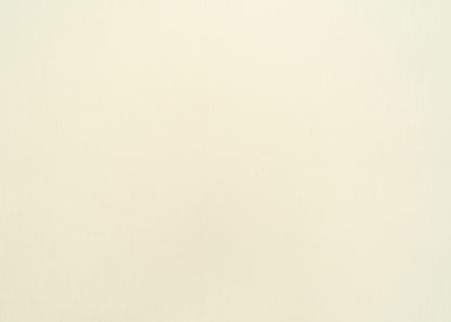 The Bravo Fabric in Vanilla || Yardage