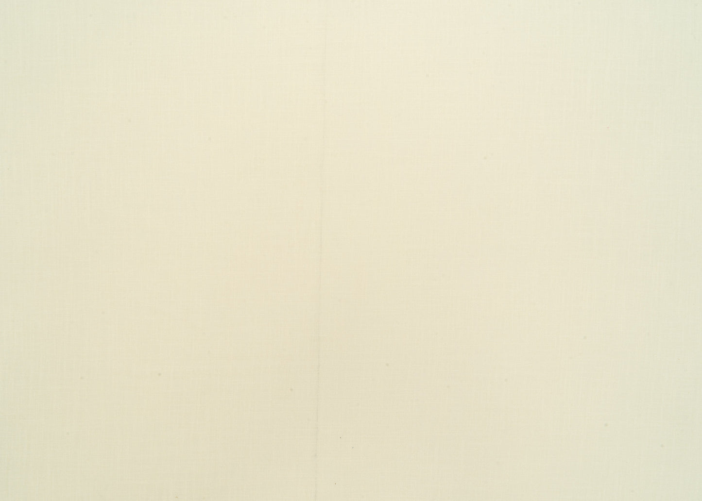 The Bravo Fabric in Vanilla || Yardage