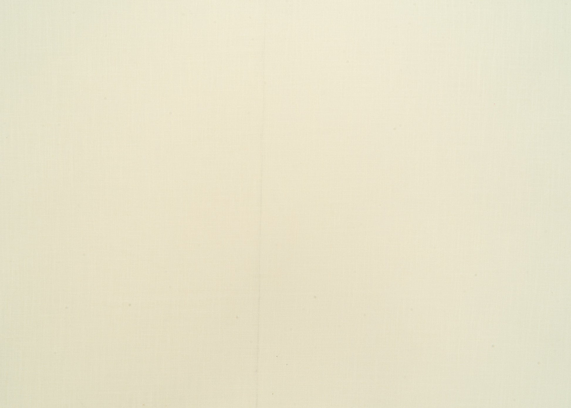 The Bravo Fabric in Vanilla || Yardage