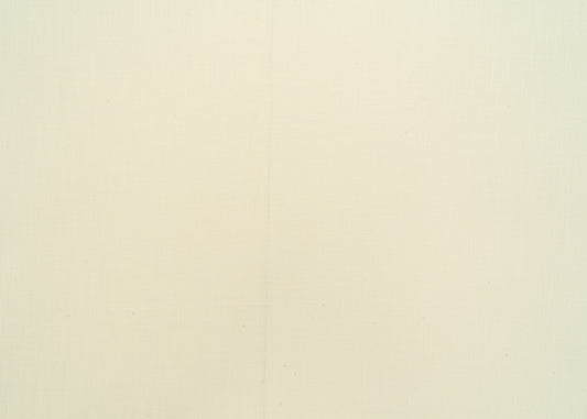 The Bravo Fabric in Vanilla || Yardage