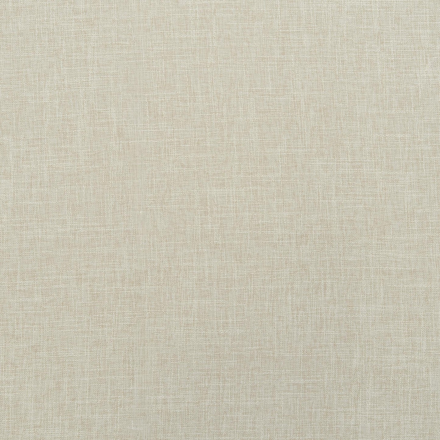 The Bravo Fabric in Wheat Tone || Close Up