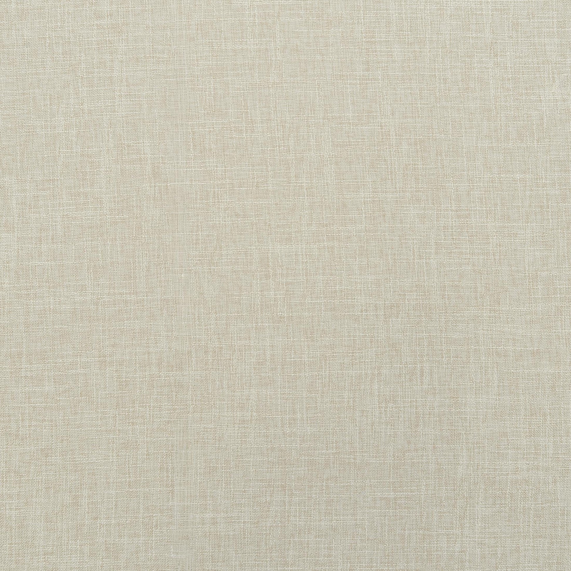 The Bravo Fabric in Wheat Tone || Close Up