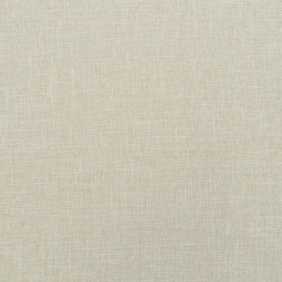 The Bravo Fabric in Wheat Tone || Close Up