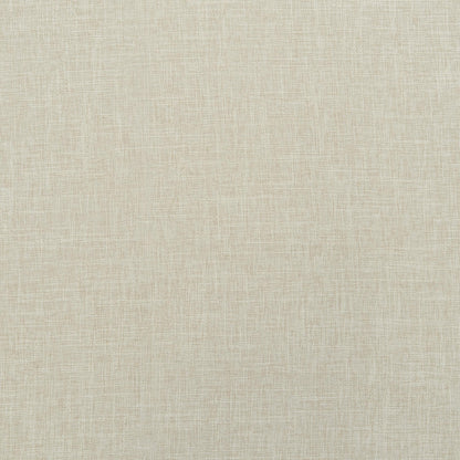 The Bravo Fabric in Wheat Tone || Close Up