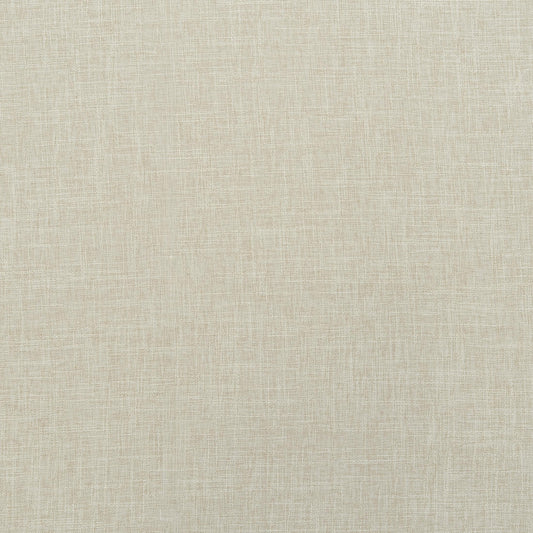 The Bravo Fabric in Wheat Tone || Close Up