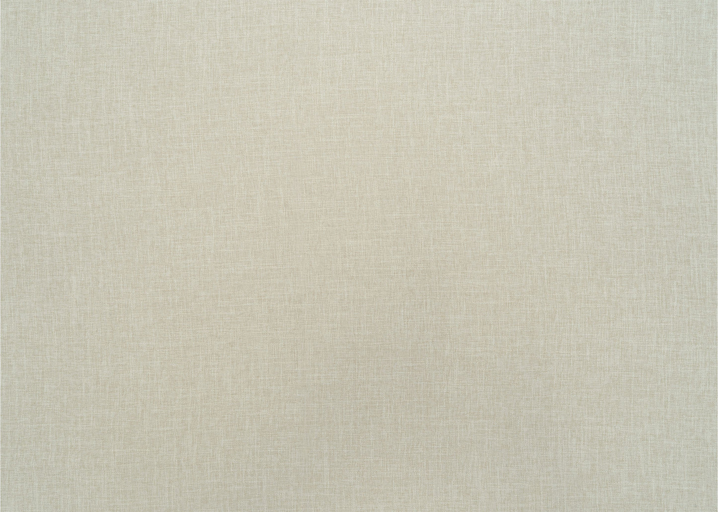 The Bravo Fabric in Wheat Tone || Yardage