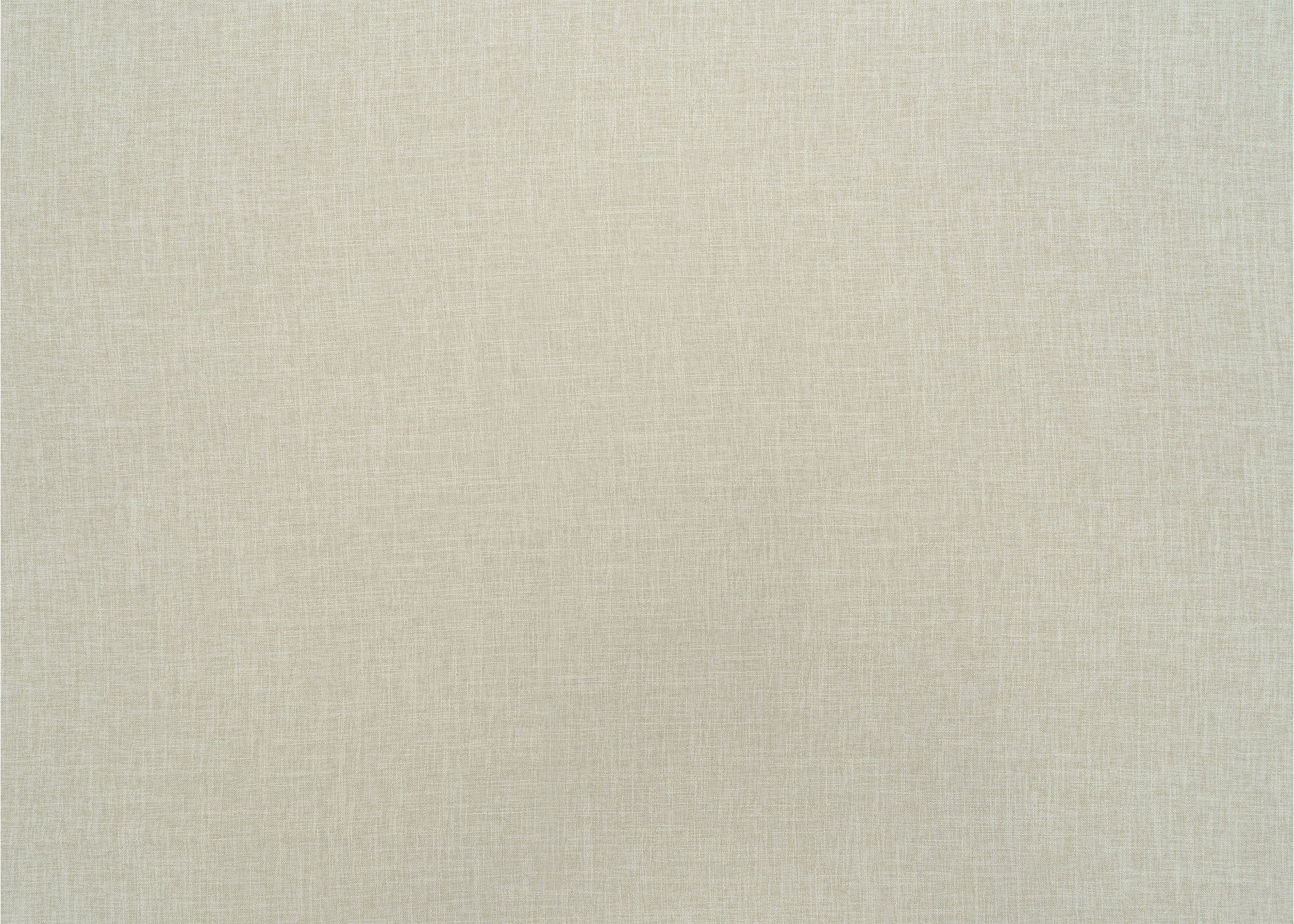 The Bravo Fabric in Wheat Tone || Yardage
