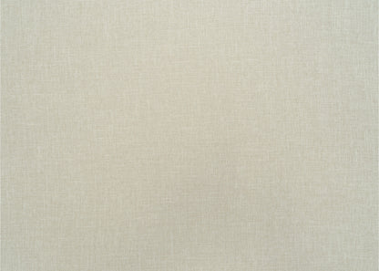 The Bravo Fabric in Wheat Tone || Yardage