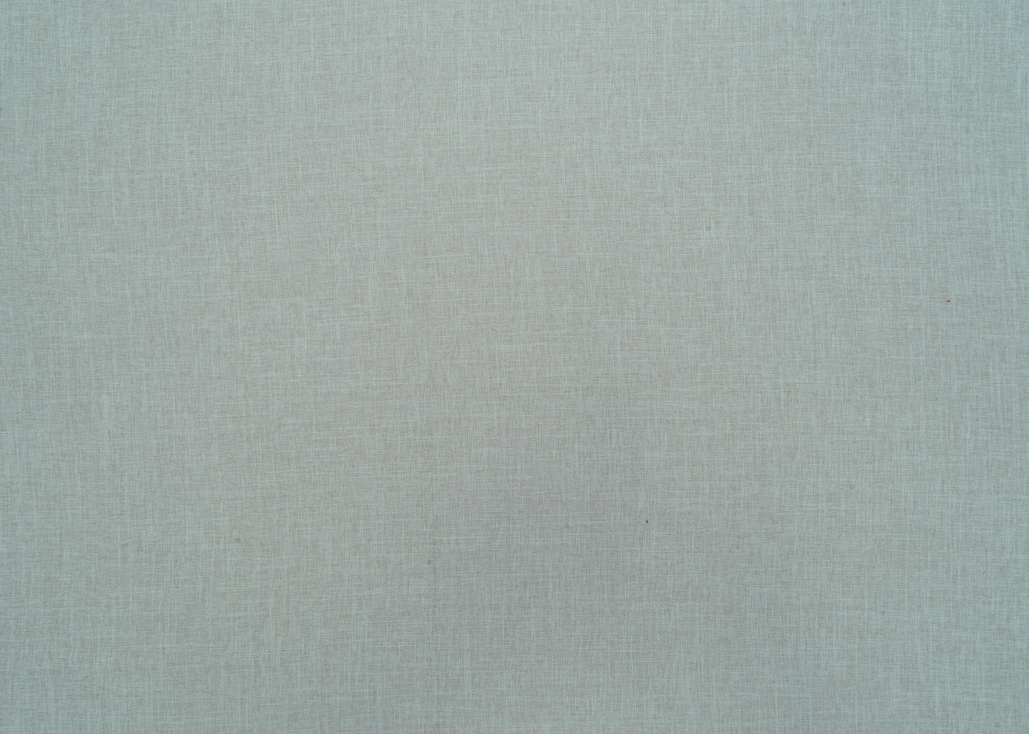 The Bravo Fabric in Wheat Tone || Yardage