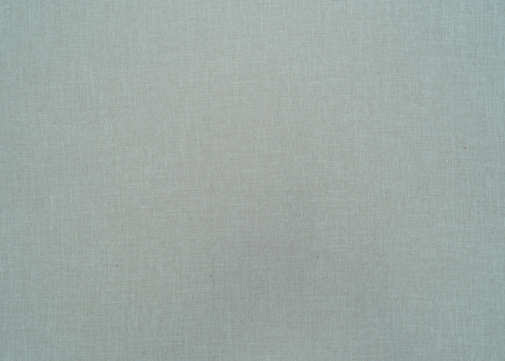 The Bravo Fabric in Wheat Tone || Yardage