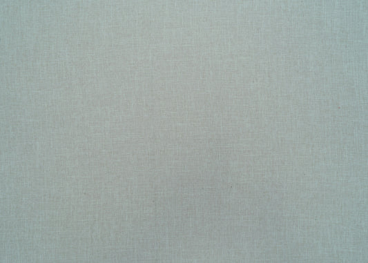 The Bravo Fabric in Wheat Tone || Yardage