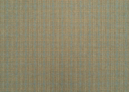 The Buckley Plaid Fabric in Rustique || Yardage