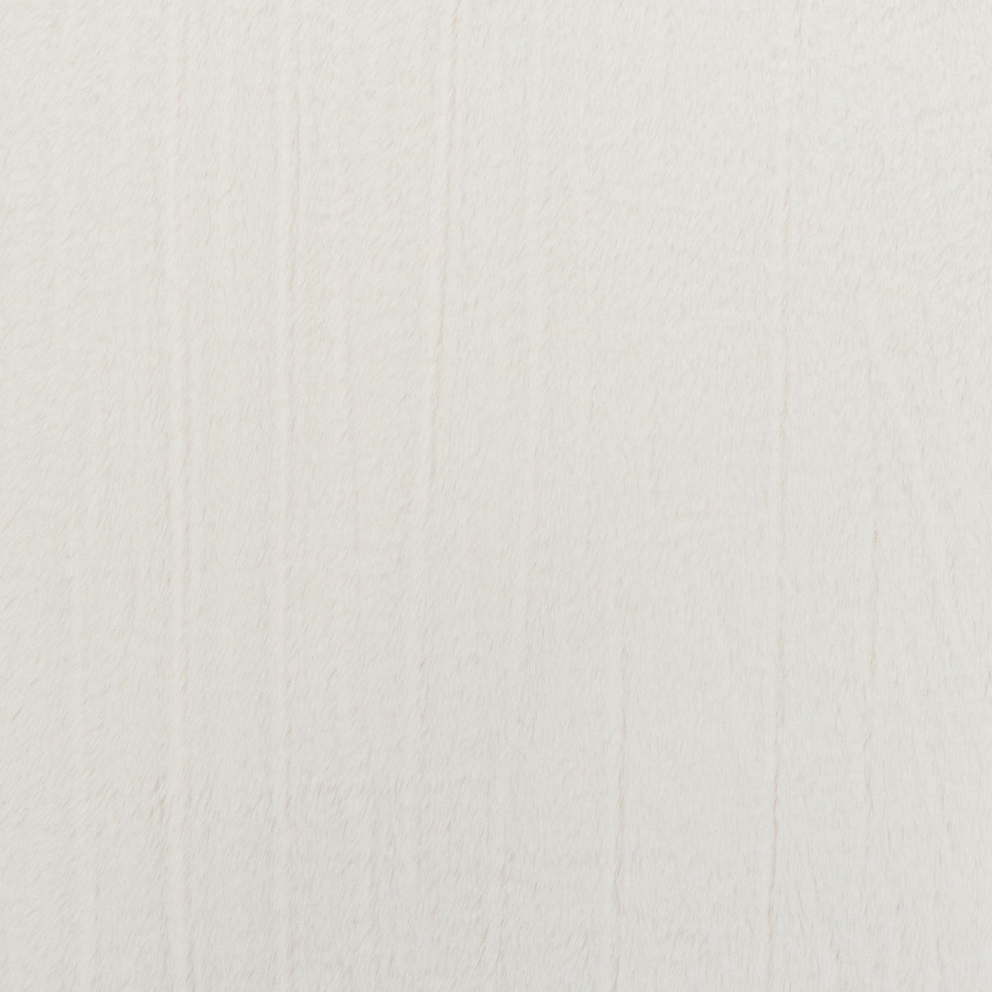 The Delma Duet Fabric in Stay Puff || Close Up