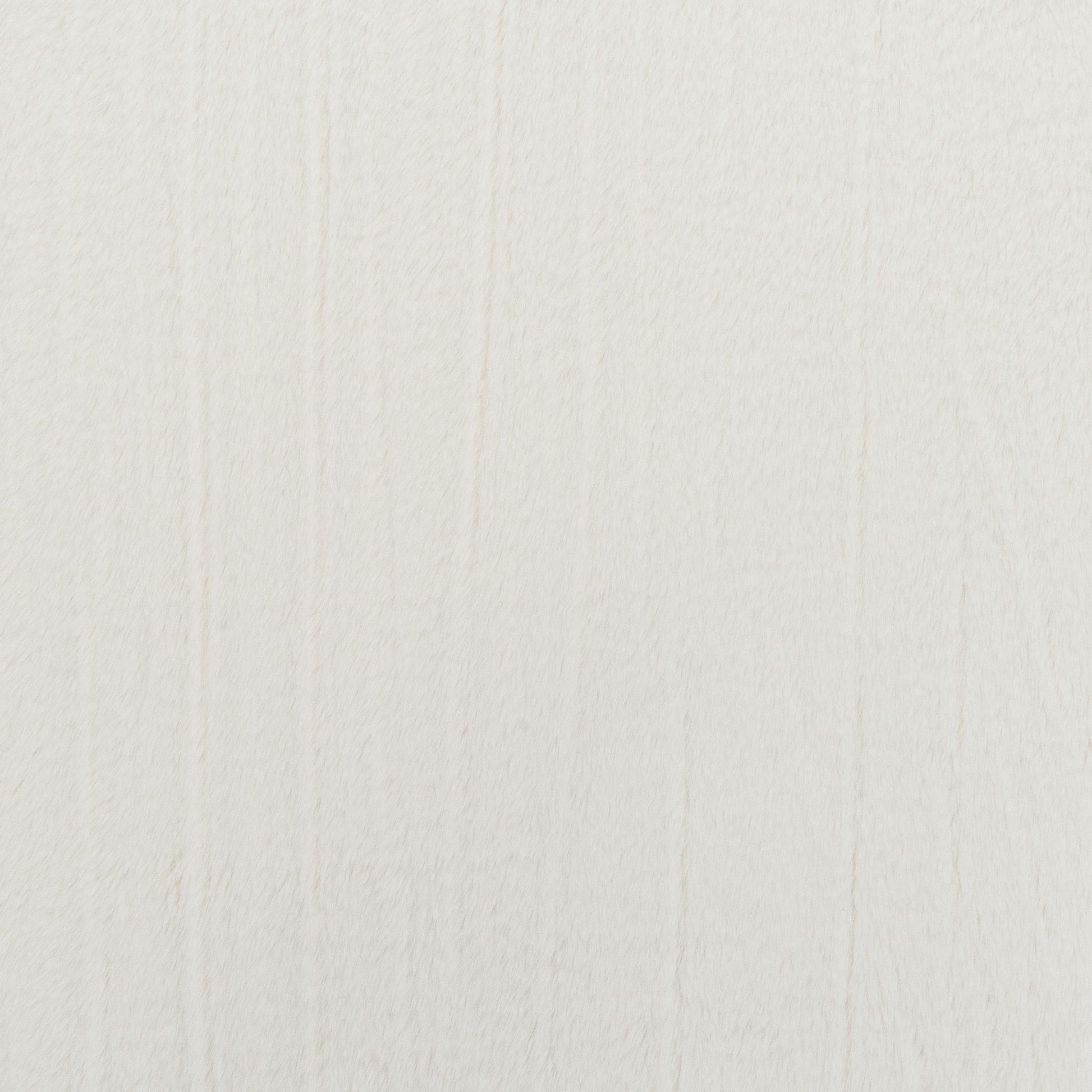 The Delma Duet Fabric in Stay Puff || Close Up