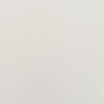 The Delma Duet Fabric in Stay Puff || Close Up
