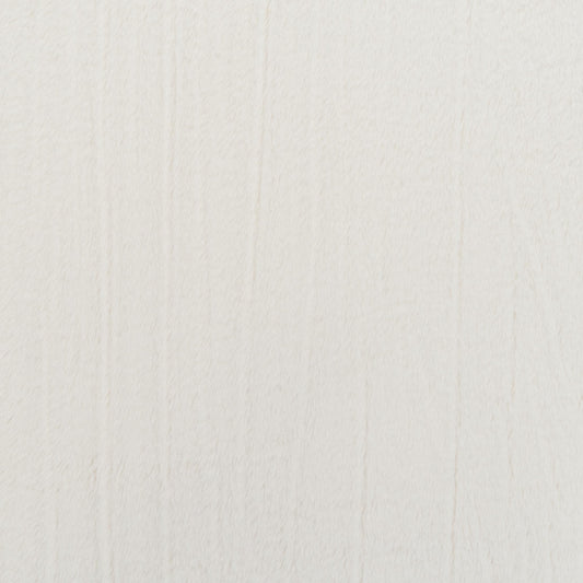 The Delma Duet Fabric in Stay Puff || Close Up