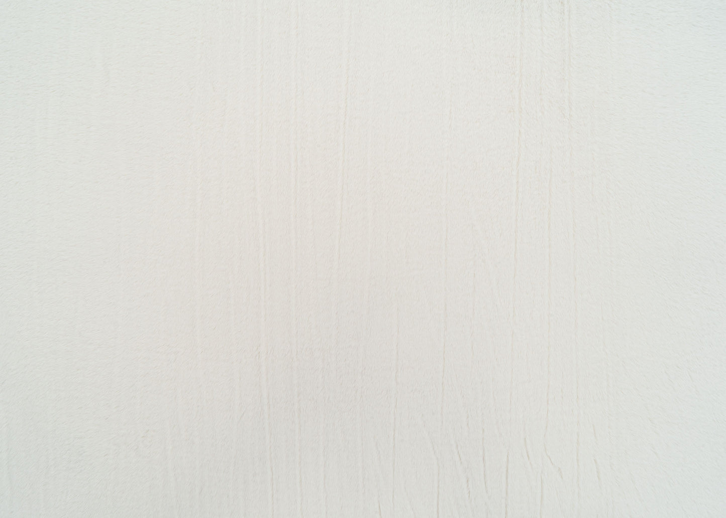 The Delma Duet Fabric in Stay Puff || Yardage