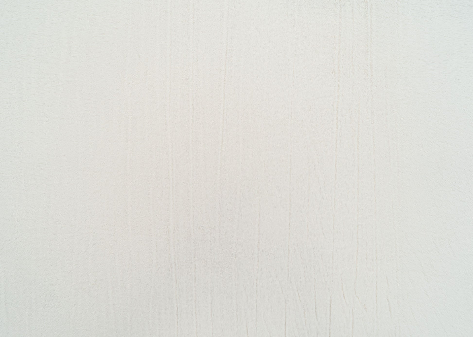 The Delma Duet Fabric in Stay Puff || Yardage
