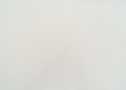 The Delma Duet Fabric in Stay Puff || Yardage