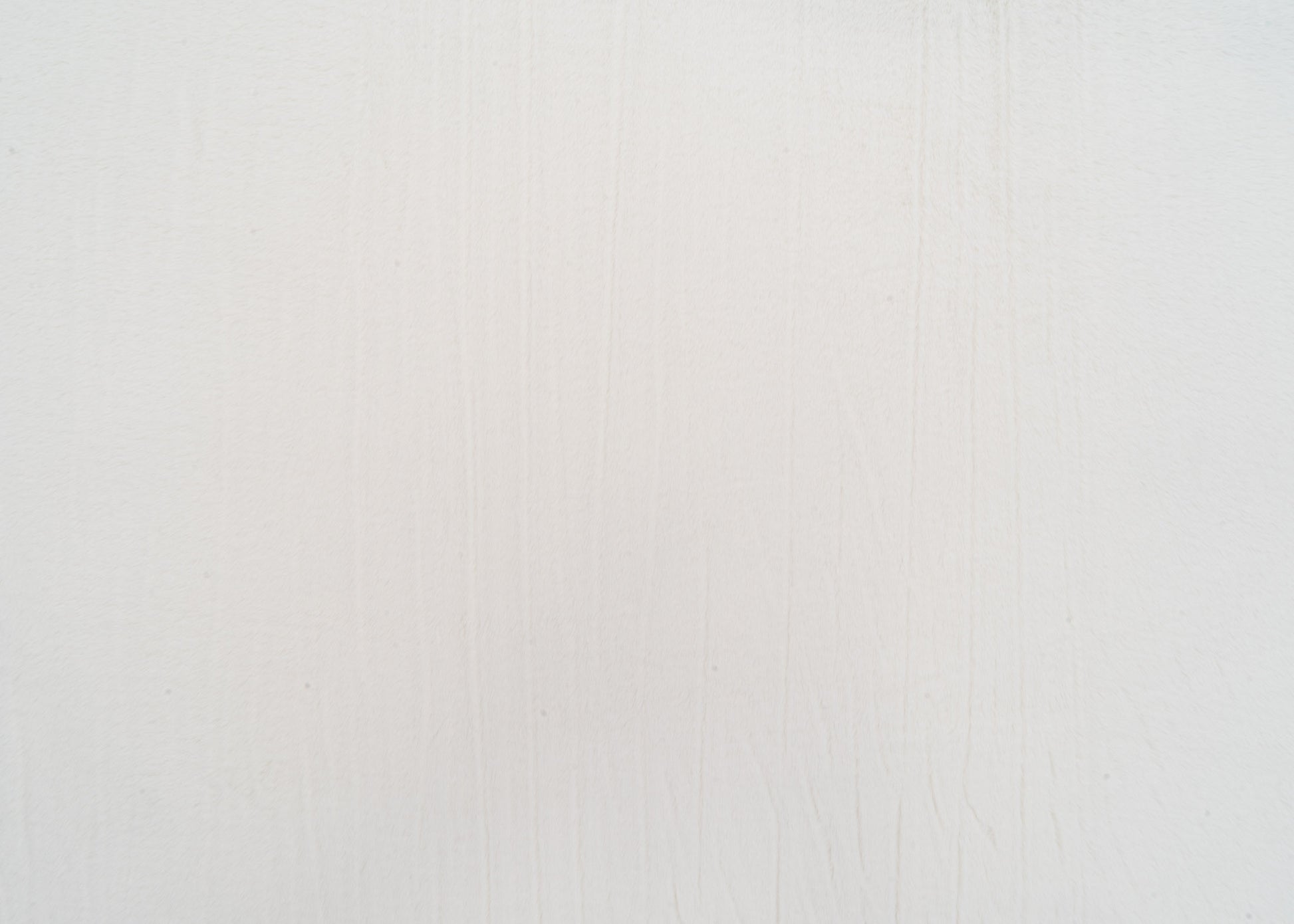 The Delma Duet Fabric in Stay Puff || Yardage