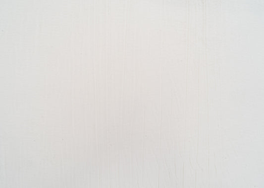 The Delma Duet Fabric in Stay Puff || Yardage