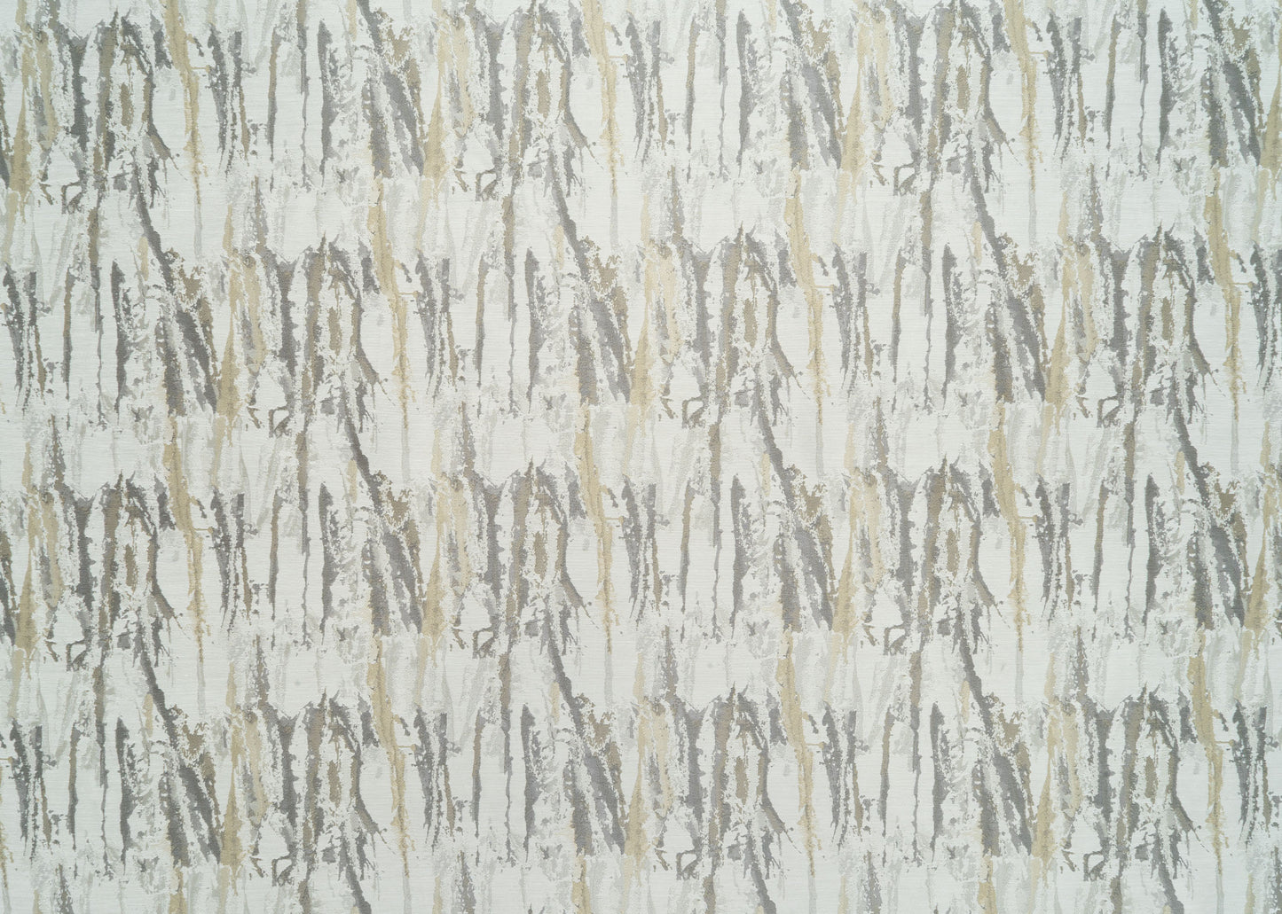 The Folly Fabric in Sandstone || Yardage