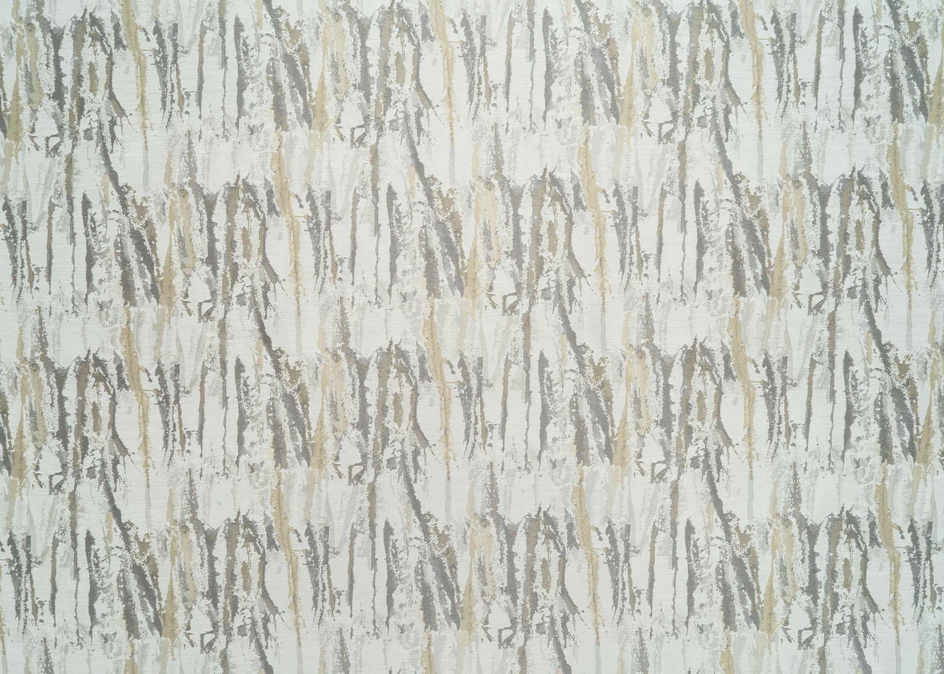The Folly Fabric in Sandstone || Yardage