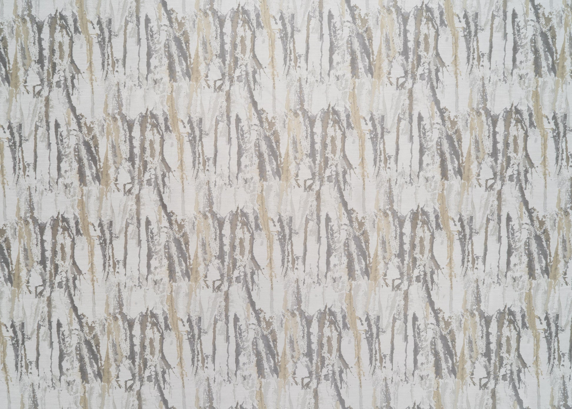 The Folly Fabric in Sandstone || Yardage