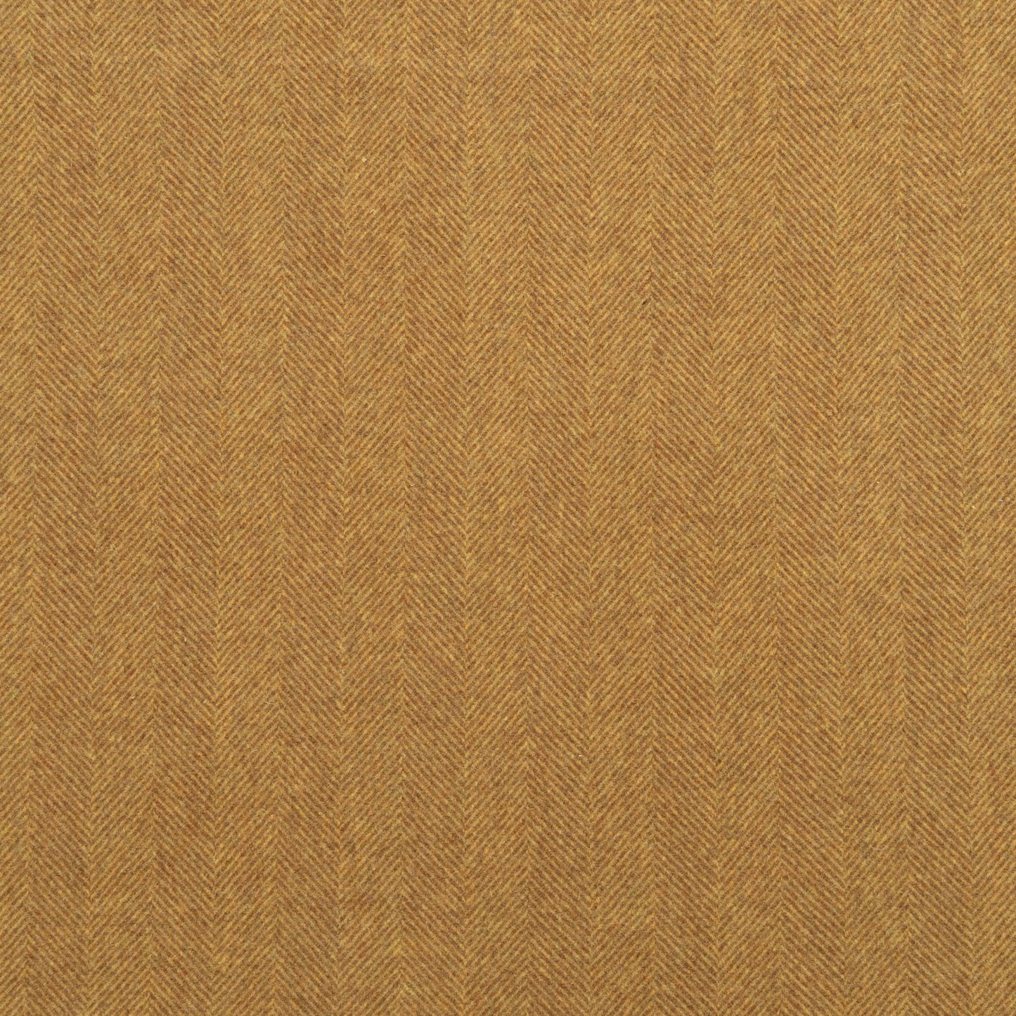 The Hanover Fabric in Rustique || Close Up