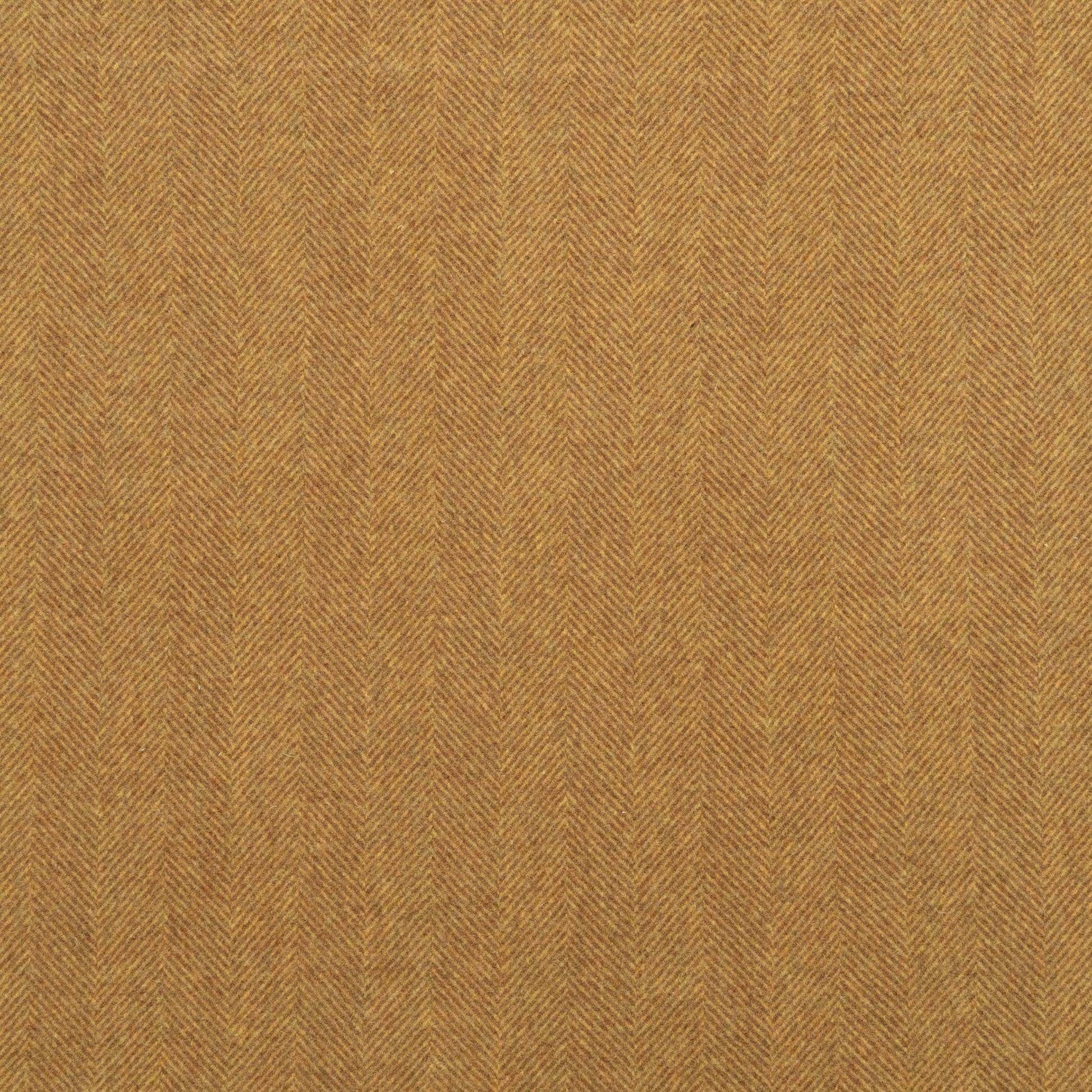 The Hanover Fabric in Rustique || Close Up