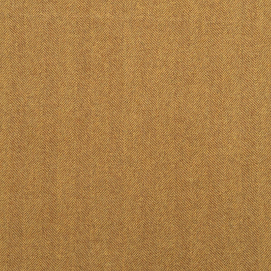 The Hanover Fabric in Rustique || Close Up