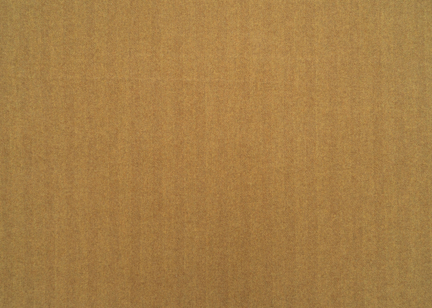 The Hanover Fabric in Rustique || Yardage