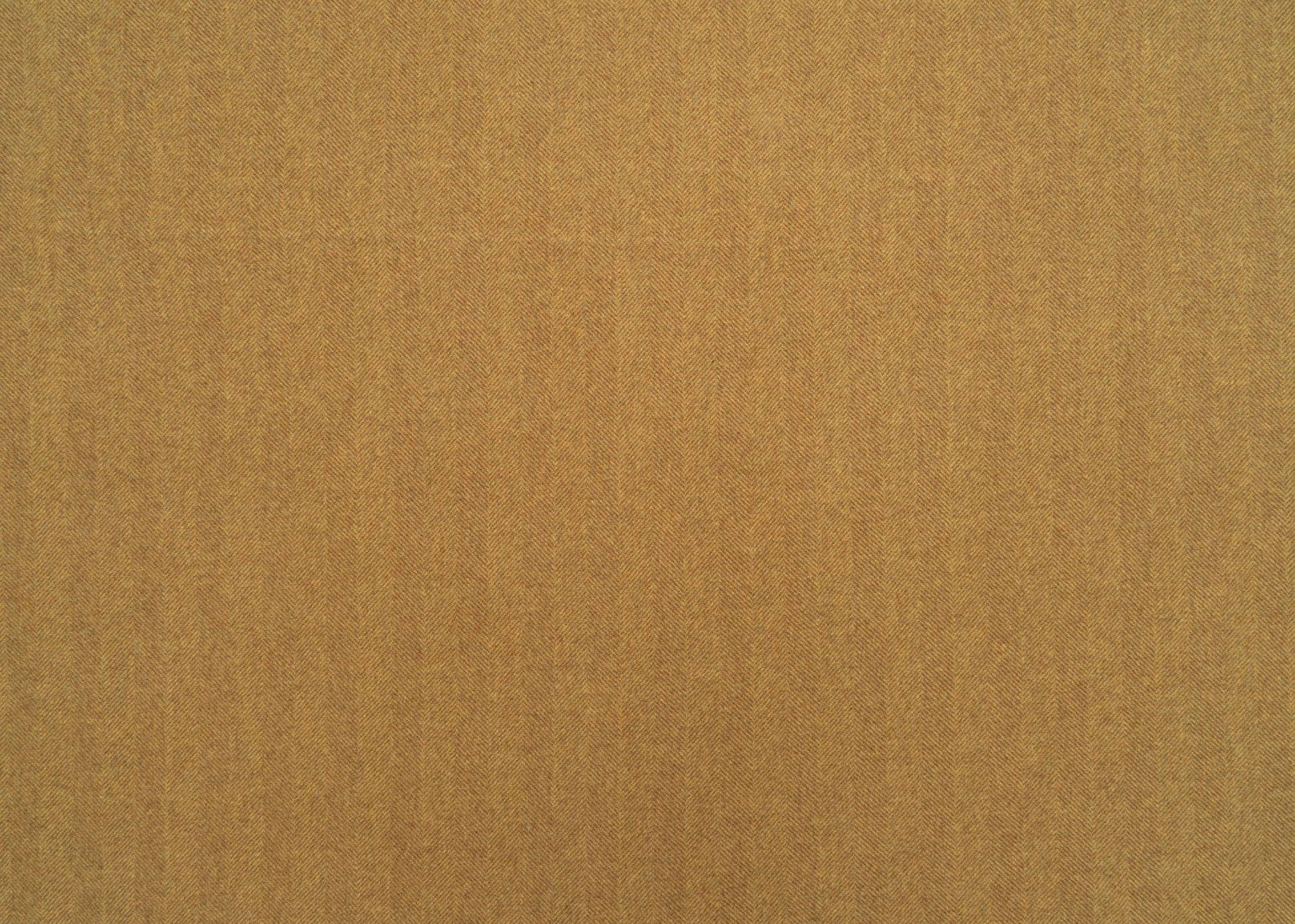 The Hanover Fabric in Rustique || Yardage