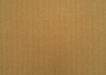 The Hanover Fabric in Rustique || Yardage