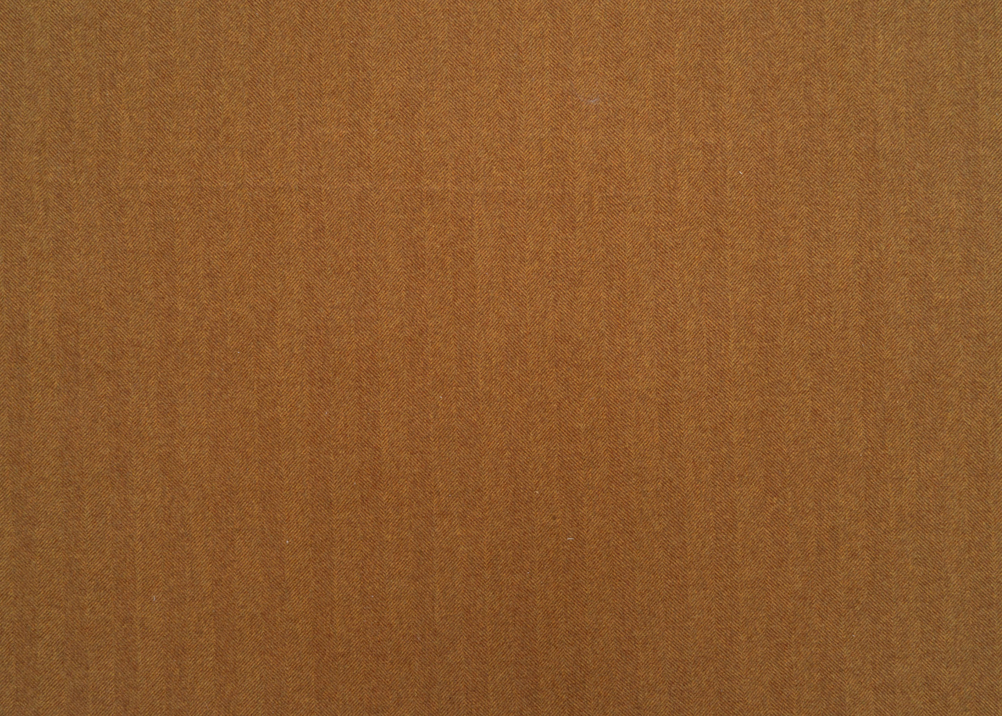 The Hanover Fabric in Rustique || Yardage