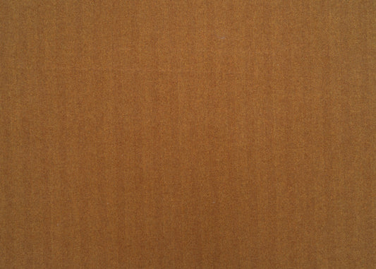 The Hanover Fabric in Rustique || Yardage