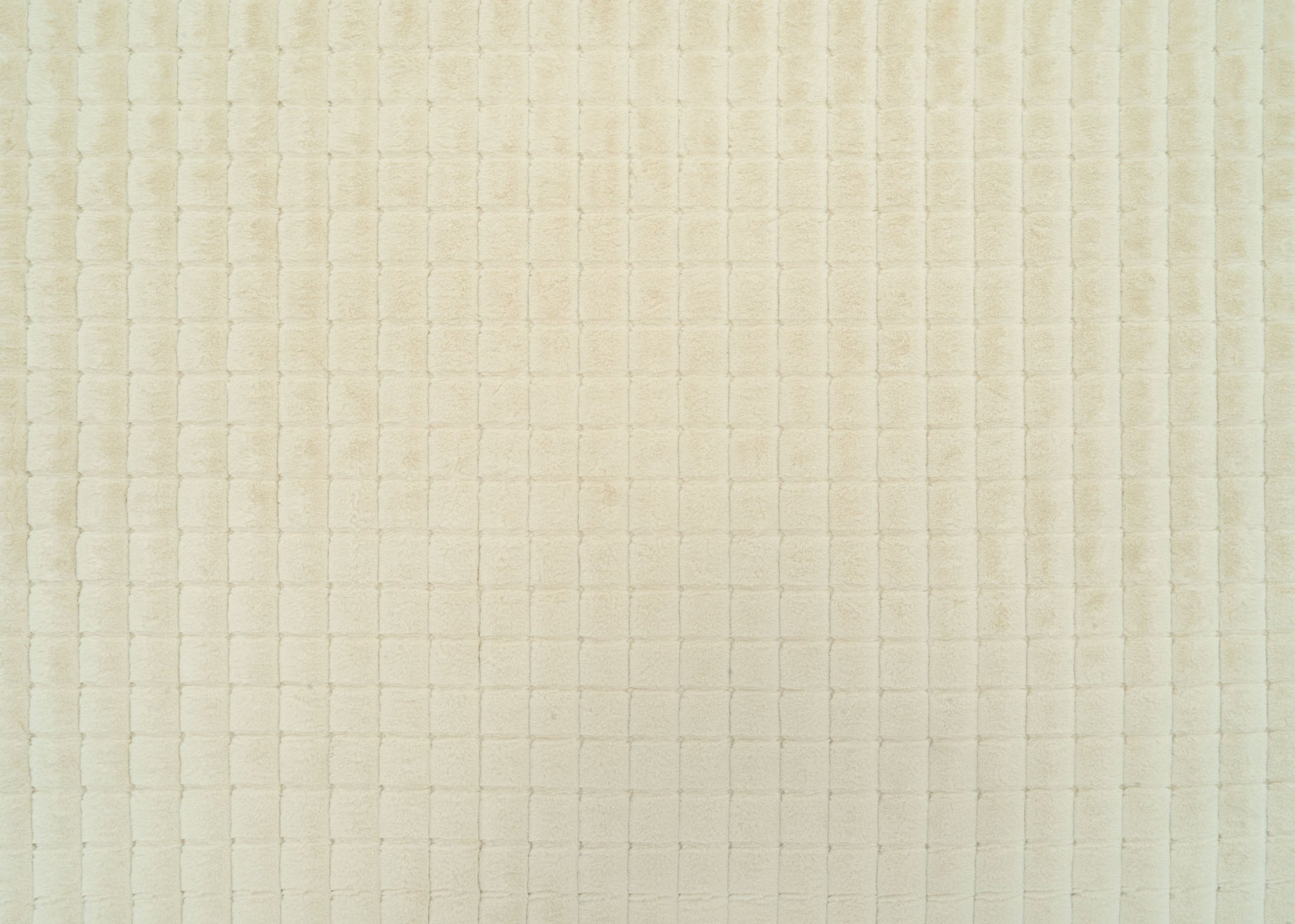 The Magnum Fabric in Almond || Yardage