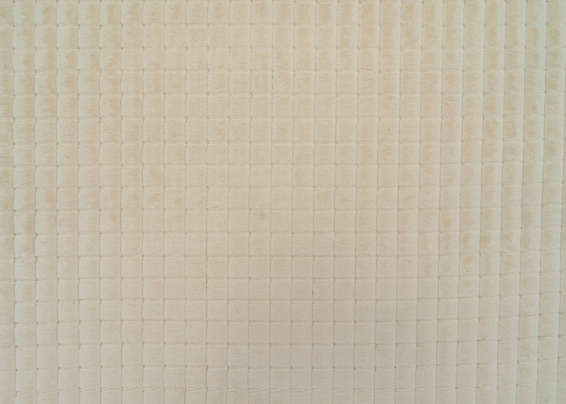 The Magnum Fabric in Almond || Yardage