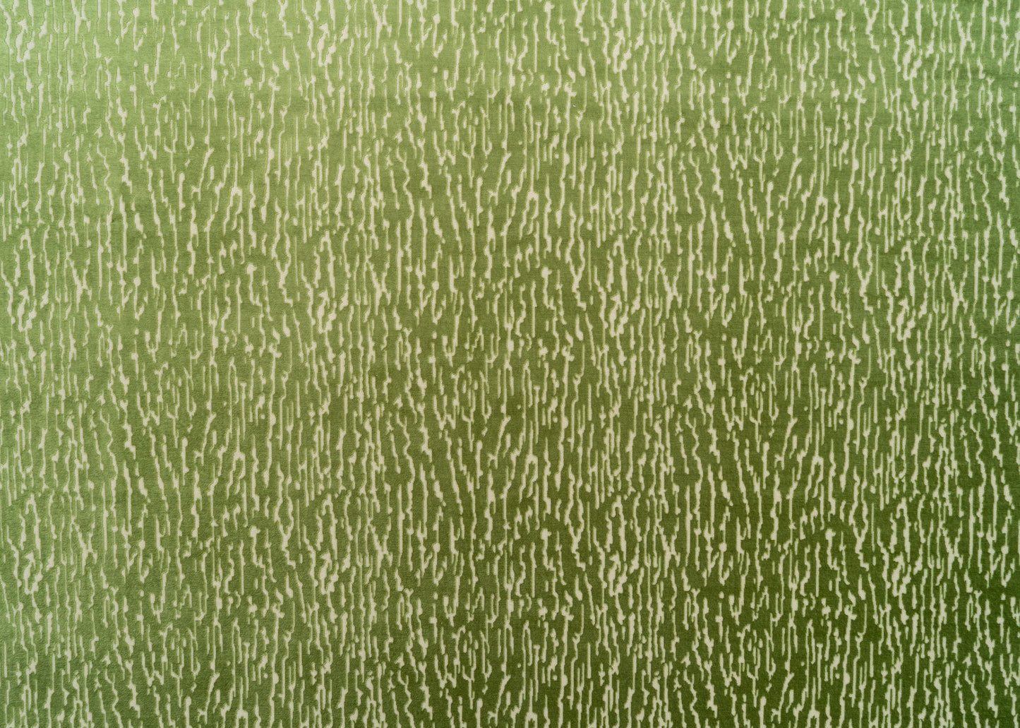 The Mixed Signals Fabric in Palmetto || Yardage
