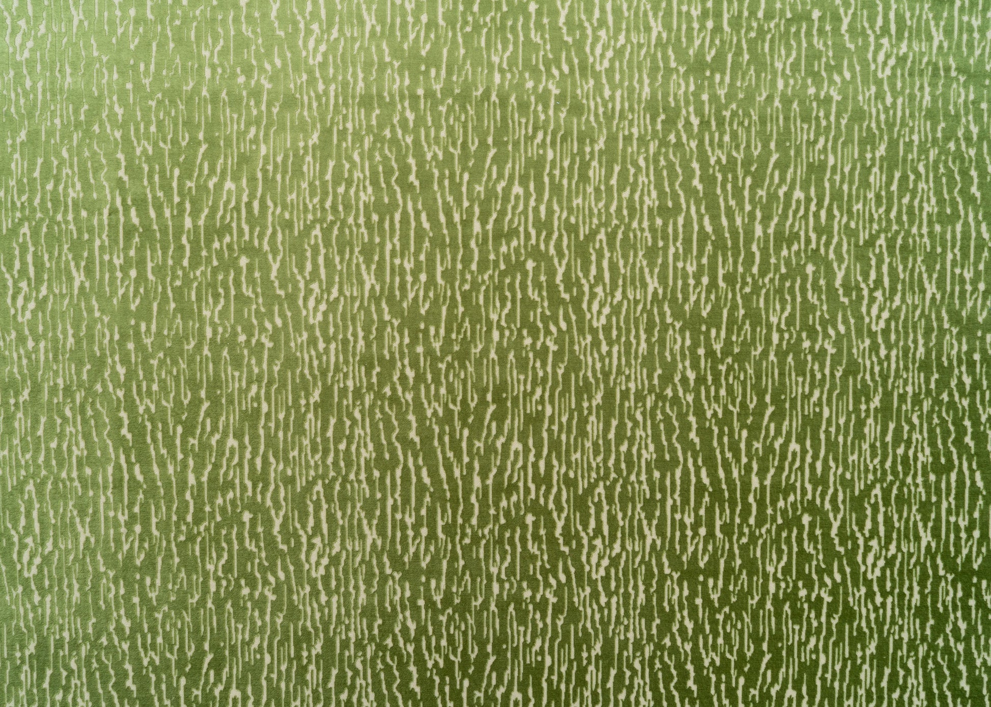 The Mixed Signals Fabric in Palmetto || Yardage