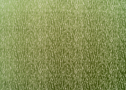 The Mixed Signals Fabric in Palmetto || Yardage