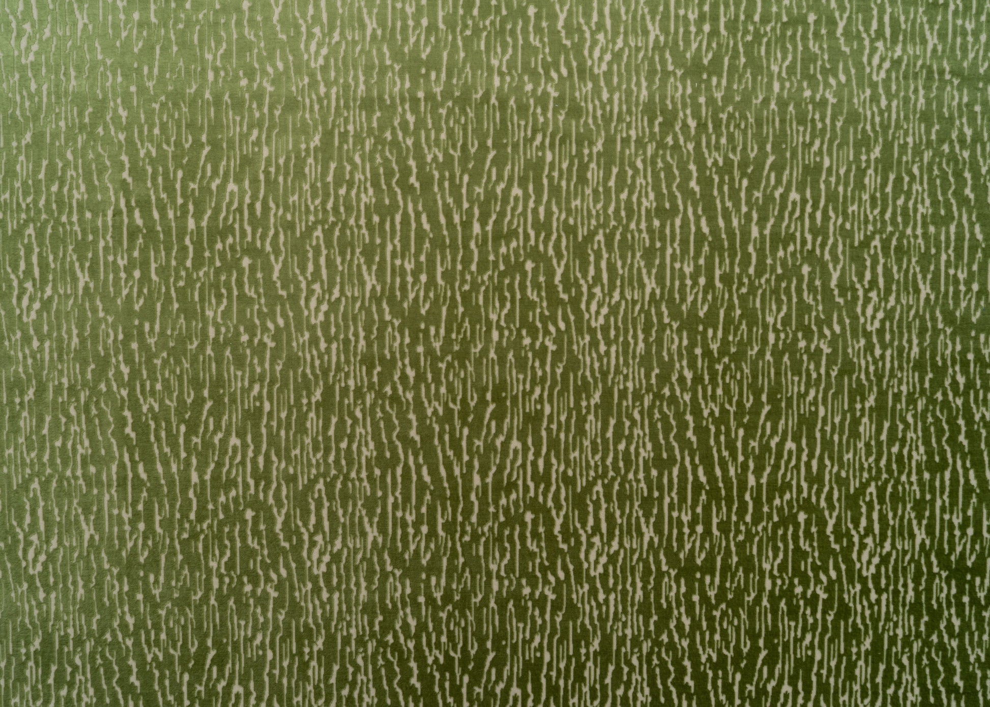 The Mixed Signals Fabric in Palmetto || Yardage
