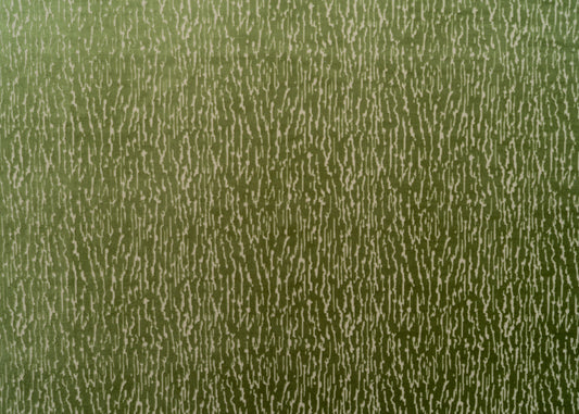 The Mixed Signals Fabric in Palmetto || Yardage