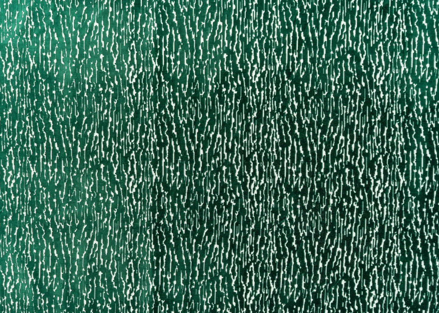 The Mixed Signals Fabric in Rainforest || Yardage
