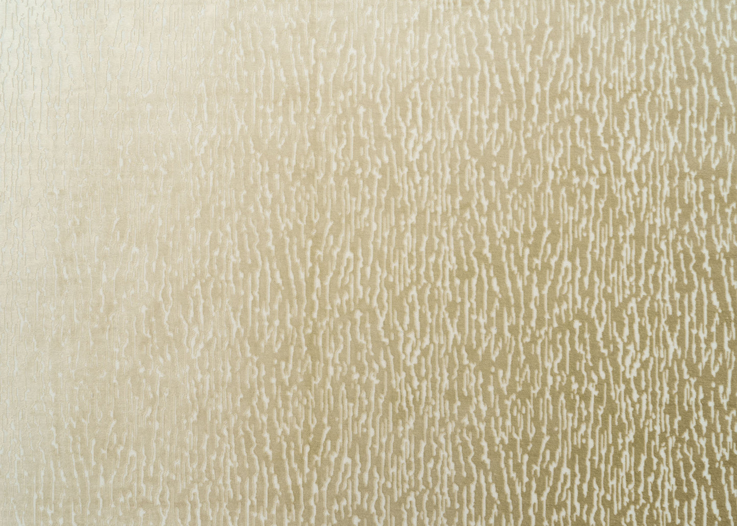 The Mixed Signals Fabric in Sand Stone || Yardage
