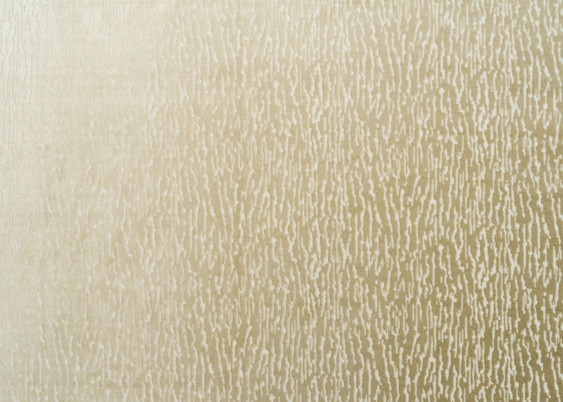 The Mixed Signals Fabric in Sand Stone || Yardage