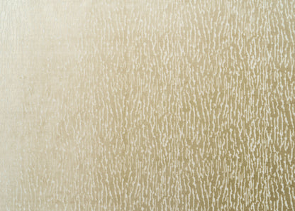 The Mixed Signals Fabric in Sand Stone || Yardage