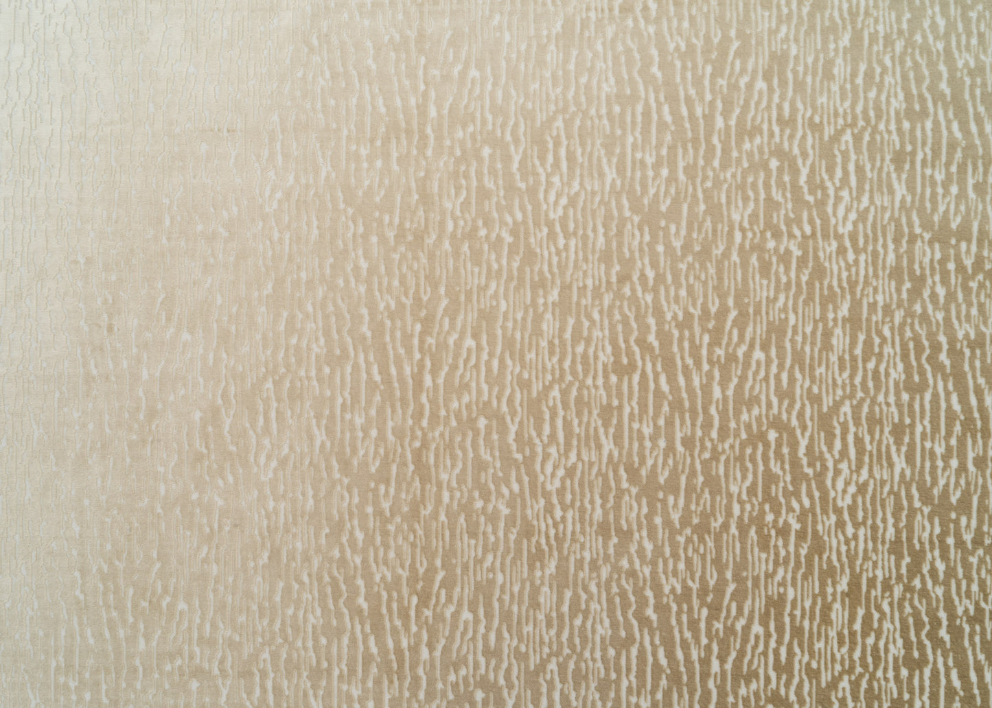The Mixed Signals Fabric in Sand Stone || Yardage