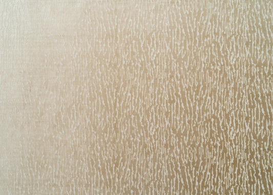 The Mixed Signals Fabric in Sand Stone || Yardage